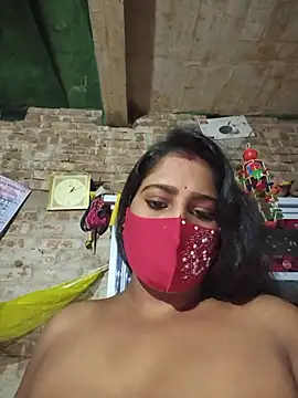 Sagarika-24 online show from 07/28/26, 07:39