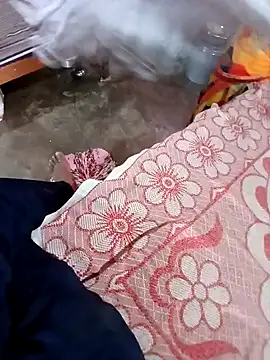 poojaji2024 online show from 12/07/24, 06:21