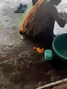 poojaji2024 online show from 01/07/25, 05:01