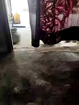 poojaji2024 online show from 01/11/25, 03:44