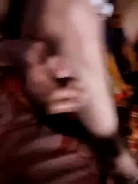 poojaji2024 online show from 01/11/25, 10:19