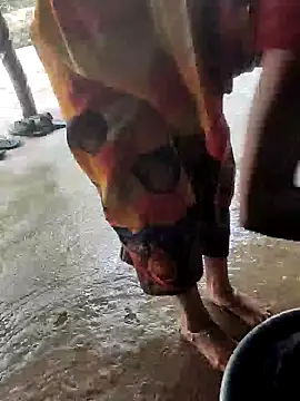 poojaji2024 online show from 01/15/25, 09:35