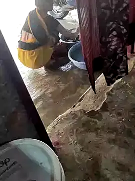 poojaji2024 online show from 01/16/25, 06:35