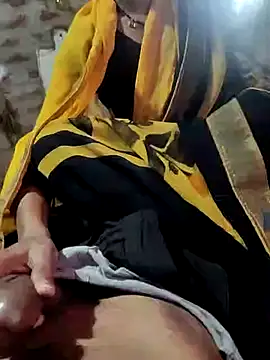 poojaji2024 online show from 01/20/25, 07:36