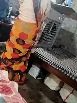 poojaji2024 online show from 02/05/25, 09:04