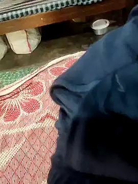 poojaji2024 online show from 02/17/25, 08:19