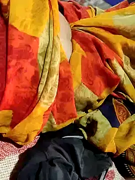 poojaji2024 online show from 02/19/25, 08:55