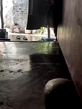 poojaji2024 online show from 02/22/25, 05:12