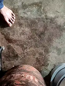 poojaji2024 online show from 02/24/25, 07:00