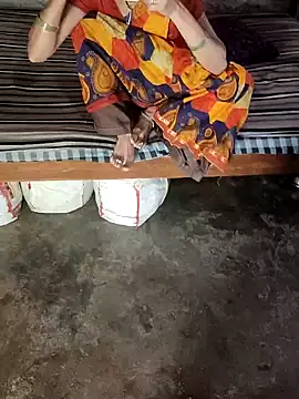 poojaji2024 online show from 02/25/25, 07:09