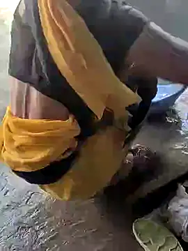 poojaji2024 online show from 02/27/25, 05:34