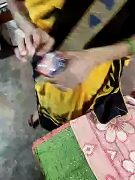 poojaji2024 online show from 02/28/25, 07:48