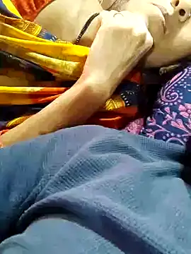 poojaji2024 online show from 03/03/25, 08:49