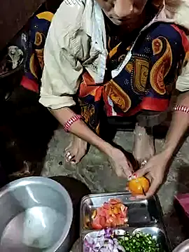 poojaji2024 online show from 03/04/25, 01:45