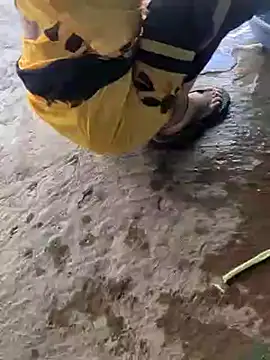 poojaji2024 online show from 03/06/25, 07:36