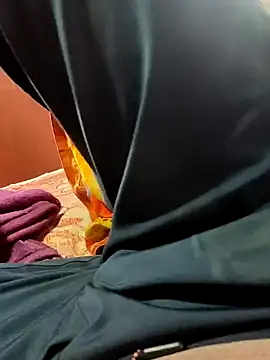 poojaji2024 online show from 03/07/25, 07:41