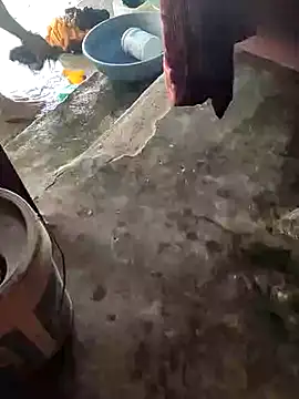 poojaji2024 online show from 03/09/25, 06:50