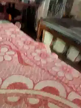 poojaji2024 online show from 03/11/25, 09:45