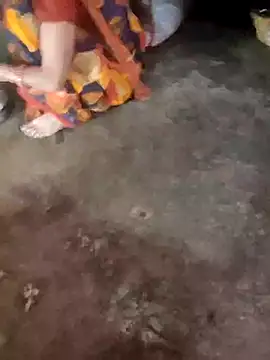 poojaji2024 online show from 03/15/25, 07:53