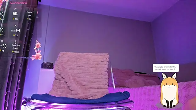 kyliejo18 online show from 04/09/26, 04:12