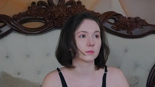 Snapshot of IreneRaye chatting on 02/19/25, 04:55 IreneRaye online show from 02/19/25, 04:55