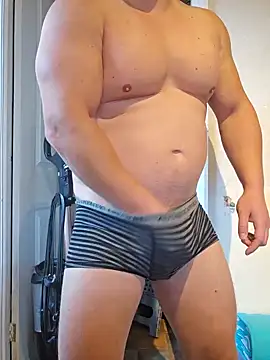 massivemax online show from 09/12/25, 08:47