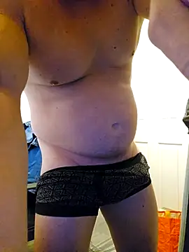 massivemax online show from 11/27/25, 10:28