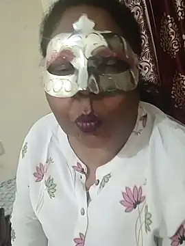 Pushpavathi 78 online show from 02/21/25, 01:11