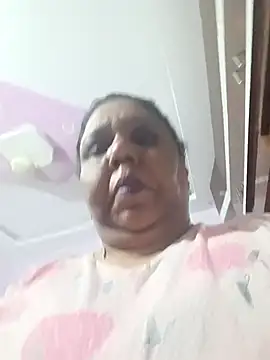 Pushpavathi 78 online show from 02/22/25, 01:11