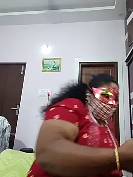 Pushpavathi 78 online show from 02/23/25, 04:46