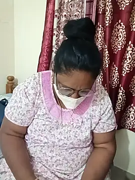 Pushpavathi 78 online show from 02/25/25, 01:06