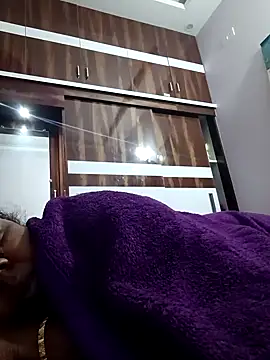 Pushpavathi 78 online show from 02/26/25, 12:16