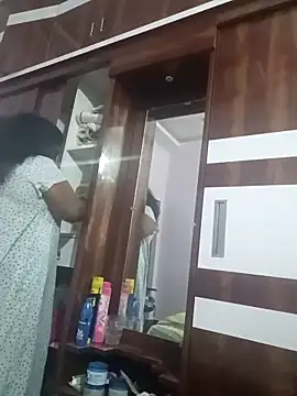 Pushpavathi 78 online show from 02/27/25, 05:45