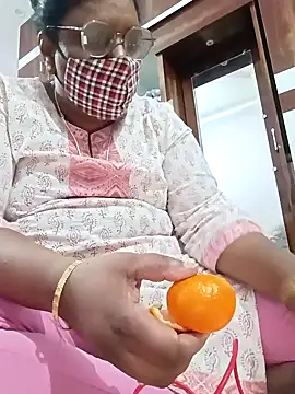 Pushpavathi 78 online show from 03/06/25, 04:28