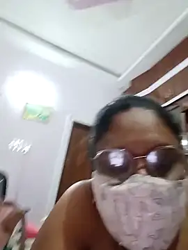 Pushpavathi 78 online show from 03/06/25, 07:32