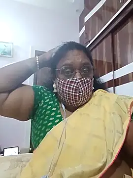 Pushpavathi 78 online show from 03/08/25, 05:33