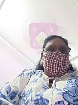 Pushpavathi 78 online show from 03/09/25, 09:02