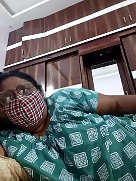 Pushpavathi 78 online show from 03/09/25, 03:27