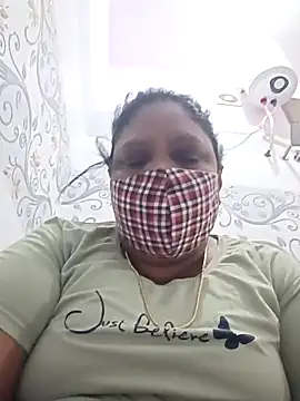 Pushpavathi 78 online show from 03/10/25, 11:38