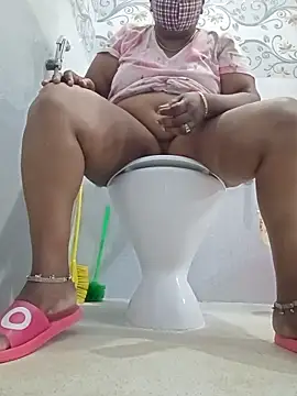 Pushpavathi 78 online show from 03/14/25, 02:20