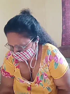 Pushpavathi 78 online show from 03/14/25, 10:29