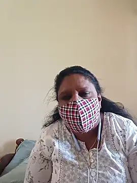 Pushpavathi 78 online show from 03/15/25, 09:52