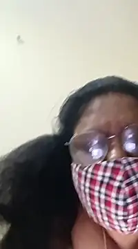 Pushpavathi 78 online show from 03/15/25, 12:56