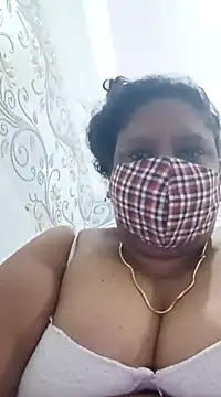 Pushpavathi 78 online show from 03/18/25, 12:05