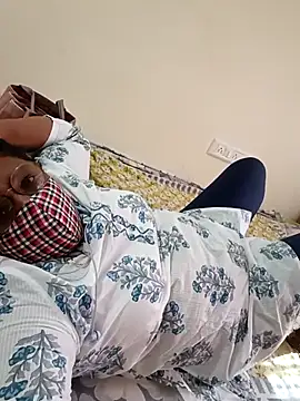 Pushpavathi 78 online show from 03/18/25, 09:42