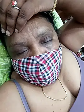 Pushpavathi 78 online show from 03/19/25, 10:09