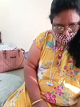 Pushpavathi 78 online show from 03/20/25, 11:27