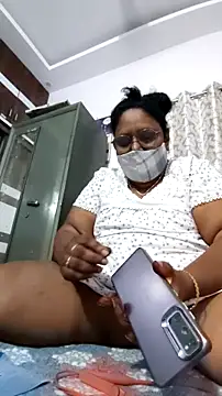 Pushpavathi 78 online show from 09/08/25, 04:28