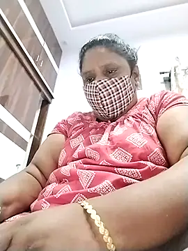 Pushpavathi 78 online show from 09/20/25, 08:15