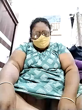 Pushpavathi 78 online show from 09/28/25, 05:29